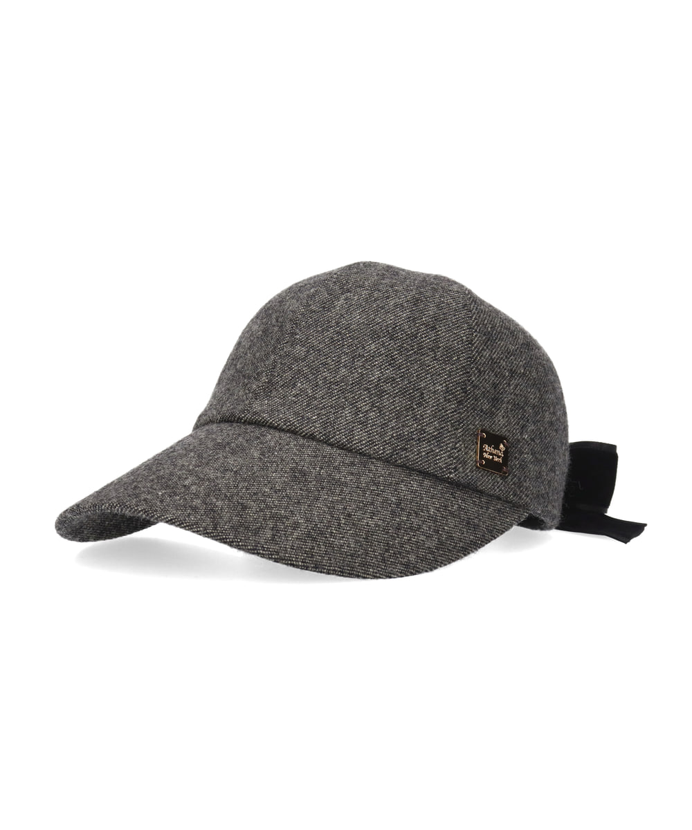 MingleGreyBlack